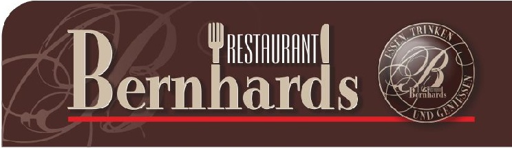 Regional ,Nachhaltig ,Saisonal